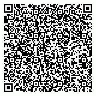 vCard 79215231047