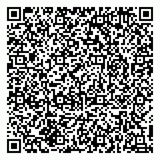 vCard 79215231049