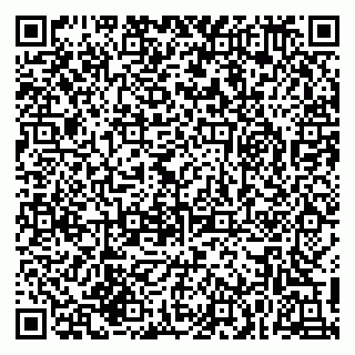vCard 79215231050