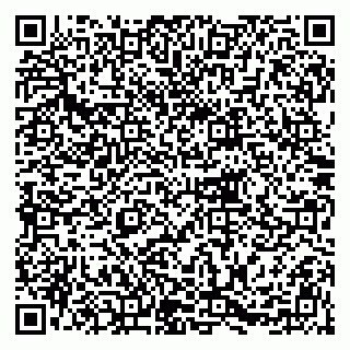 vCard 79215231052