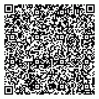 vCard 79215231053