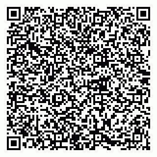 vCard 79215231058