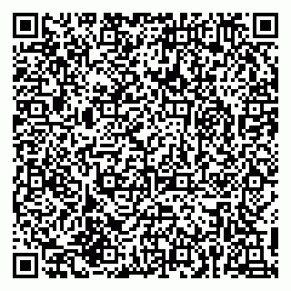 vCard 79215231064