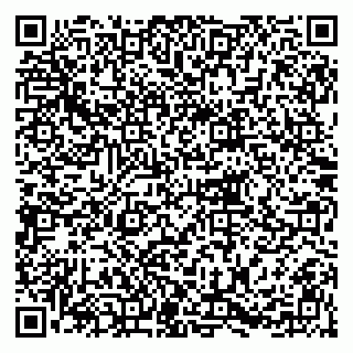vCard 79215231071