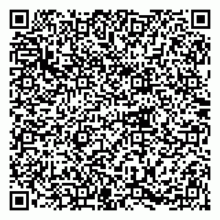 vCard 79215231072
