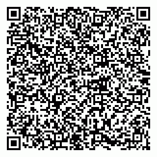 vCard 79215231074
