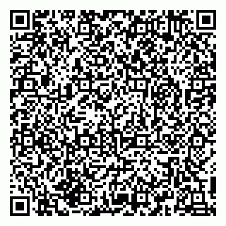vCard 79215231081
