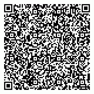 vCard 79215231082