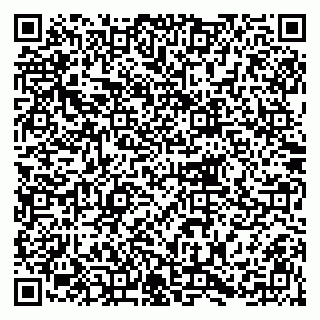 vCard 79215231083