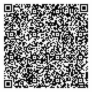 vCard 79215231085