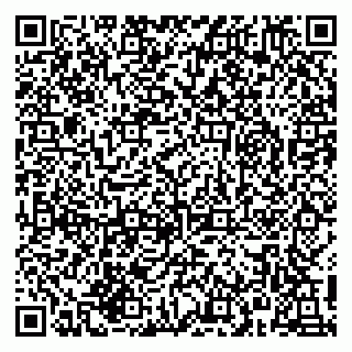 vCard 79215231086