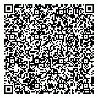 vCard 79215231095