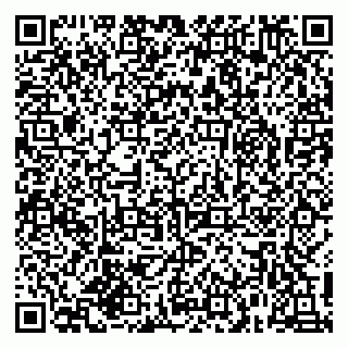 vCard 79215231097
