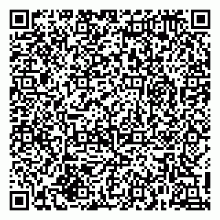 vCard 79215231098