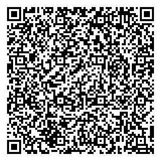 vCard 79215231099