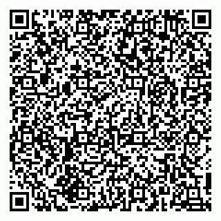 vCard 79215231101
