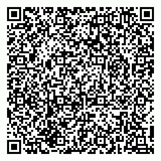 vCard 79215231104