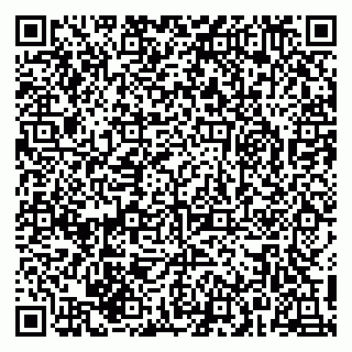 vCard 79215231105