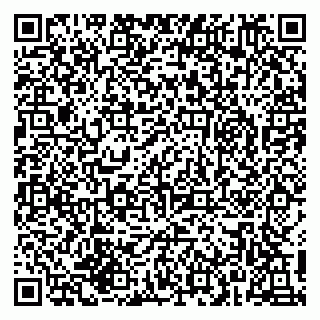 vCard 79215231106
