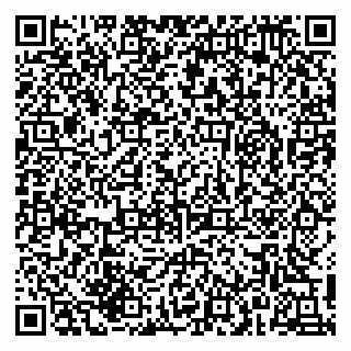 vCard 79215231108