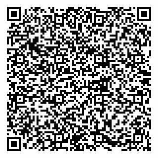 vCard 79215231114