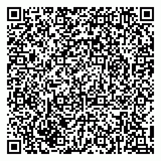 vCard 79215231124