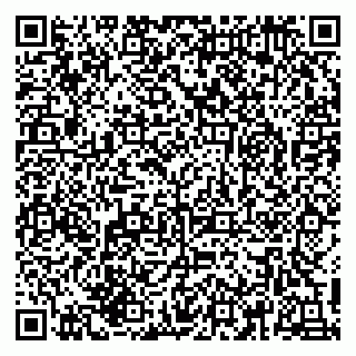 vCard 79215231129
