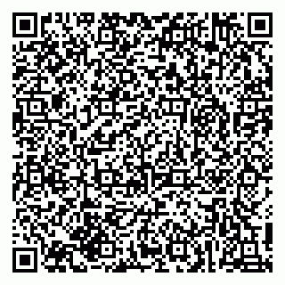 vCard 79215231133