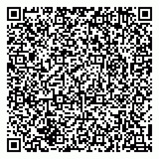 vCard 79215231141