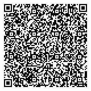 vCard 79215231173