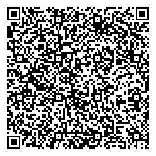 vCard 79215231176