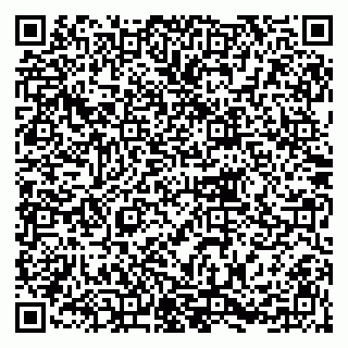 vCard 79215231179