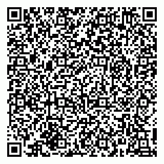 vCard 79215231182