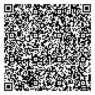 vCard 79215231183