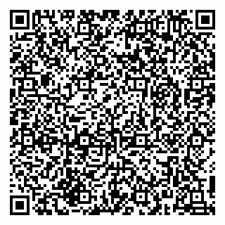vCard 79215231185