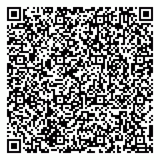 vCard 79215231187