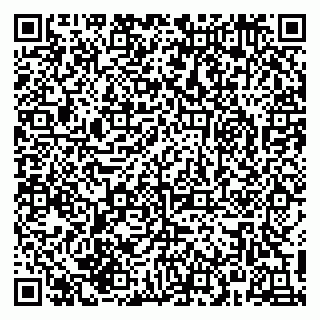 vCard 79215231189