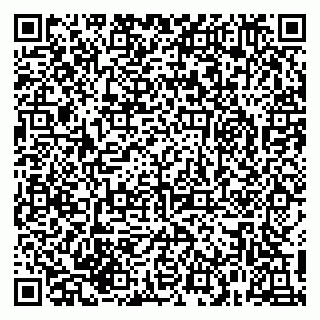 vCard 79215231194