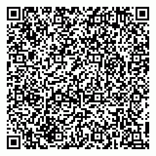 vCard 79215231201