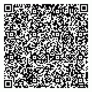 vCard 79215231202