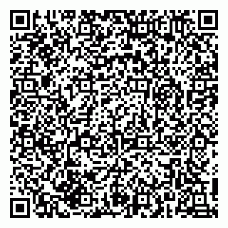 vCard 79215231204
