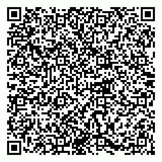 vCard 79215231208
