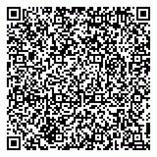 vCard 79215231209