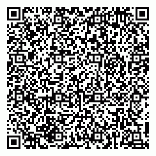 vCard 79215231229