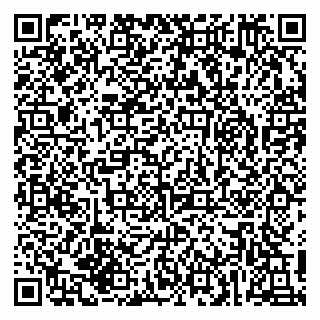vCard 79215231232