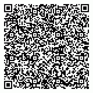 vCard 79215231233