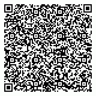 vCard 79215231235