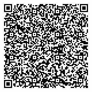 vCard 79215231245