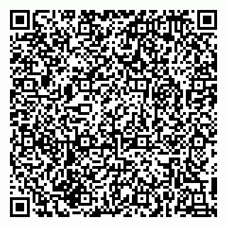 vCard 79215231248