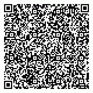 vCard 79215231249